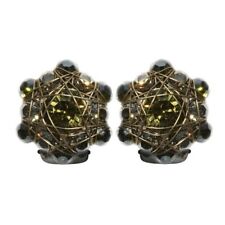 Konplott Ohrringe Ohrclip