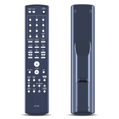 Neu 1097 ersatz - rc-1097,
