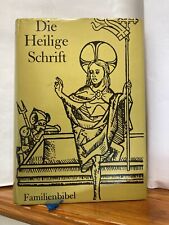 Die Heilige Schrift