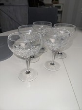 362/ 5 Nachtmann Opal Sekt