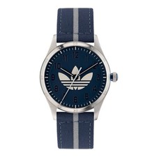 Adidas code four aosy23041 - adidas,