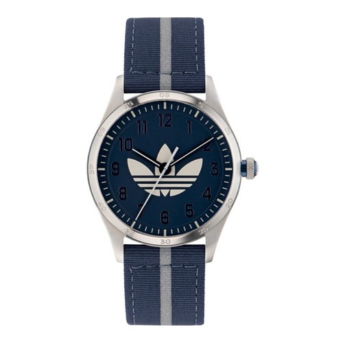 Adidas code four aosy23041 - adidas,