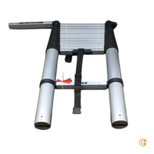 Stier teleskopleiter - stier,