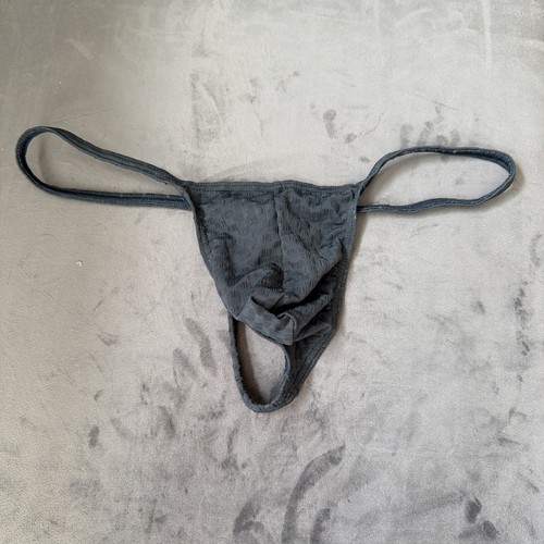String tanga herren - string,