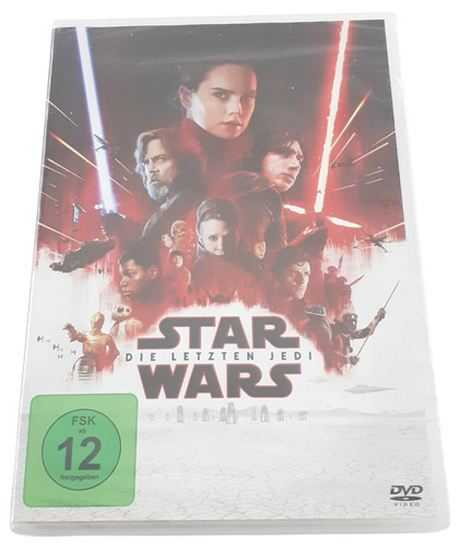 Krieg der sterne star wars - sterne,