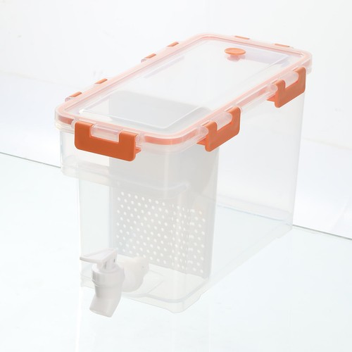 Kühlschrank wasserkocher mit - kühlschrank-wasserkocher,