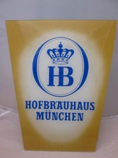 HB Hofbräuhaus München