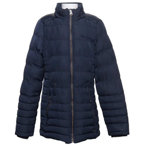 Cars jeans winterjacke - cars,