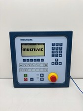 MULTIVAC 86.850.2500.30 KDT