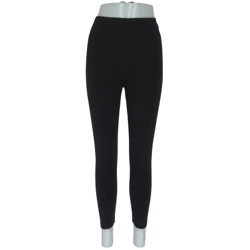 Lycra leggings größe m l - lycra,, größe:
