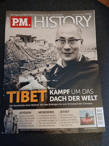 History tibet kampf um - history,, tibet-kampf