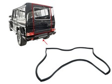 Dichtung Türdichtung Hecktür