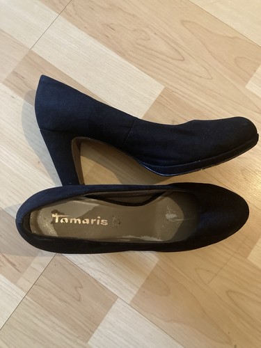 Tamaras absatzschuhe größe - tamaras,