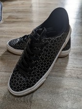 Sneaker Schuhe Sportschuh Graceland Deichmann 39 Azteken Hippie Goa Lagenlook 