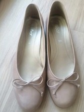Schicke gabor ballerinas - schicke,