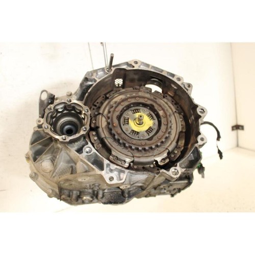 Automatik getriebe volkswagen - automatik,