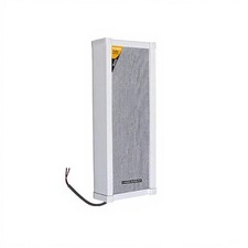 Wetterfester Outdoor