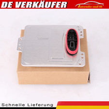 Für mercedes klasse w211 - mercedes,