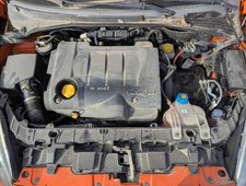 199A5000 teilmotor FIAT GRANDE