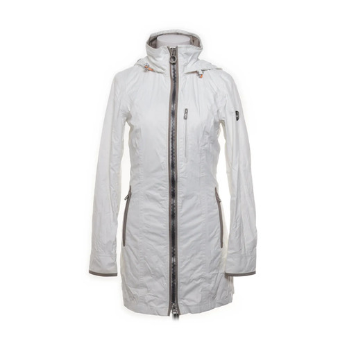 Wellensteyn regenjacke - wellensteyn,,