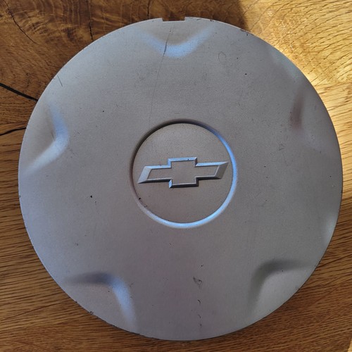 Original chevrolet - original,