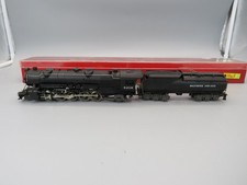 Rivarossi R1255 Class S1a