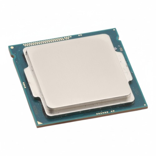 Intel core 4770s sr14h - core, i7-4770s