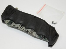 U.S. Marines by MTech USA