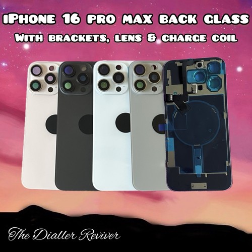 Iphone pro max - iphone,
