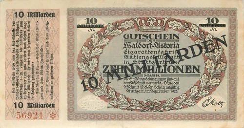 Stuttgart waldorf astoria - waldorf-astoria, 1