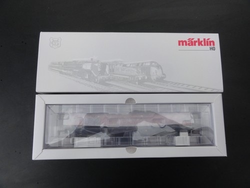 Märklin 39070