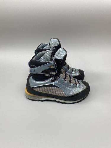 Women sportiva boots navy - women,