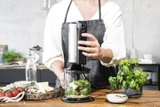 Gastroback 40983 Design