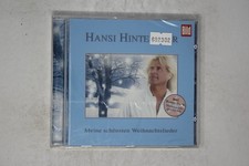 Hansi Hinterseer- Meine