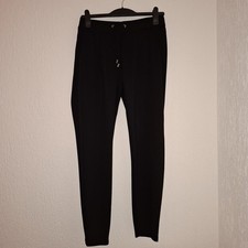 Stoffhose Jogginghose Hose