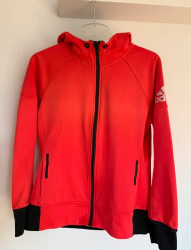 Sportjacke adidas 170 - sportjacke, gr.170