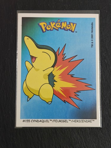 Pokémon dunkin boomer 2001 - dunkin,