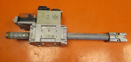 Weishaupt dmv d507 dungs - weishaupt, dmv-d507/11