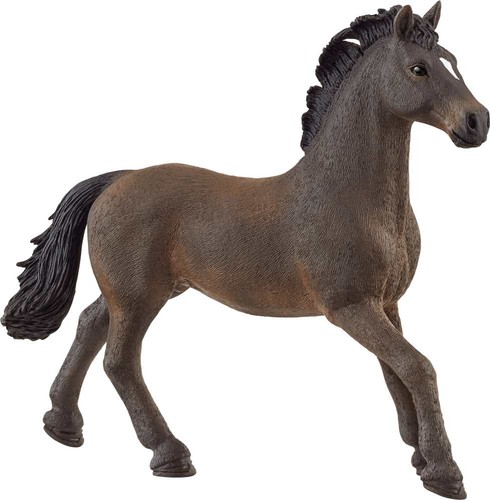 Schleich horse club - schleich,