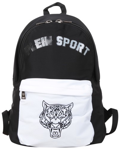 Philipp plein sport - plein,