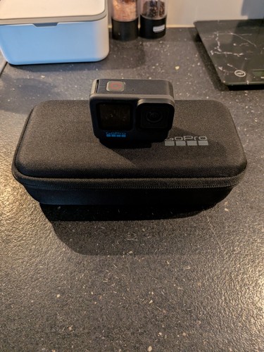 Gopro hero10 black - hero10,