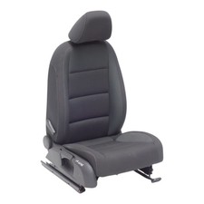 VW Golf 6 VI 5K1 Sitz 5 Türer