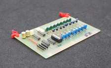 SCHLEICHER Promodul-K