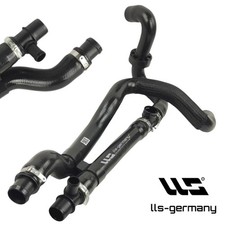 Kühlerschlauch für VW