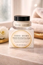 Bobbi brown vitamin enriched - bobbi,