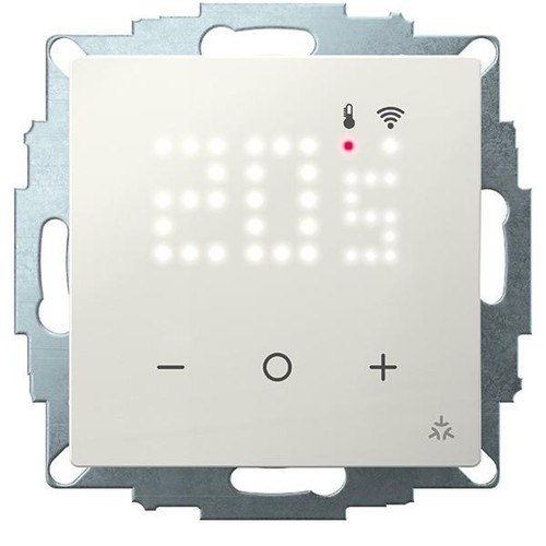 Eberle controls thermostat - eberle, up-thermostat