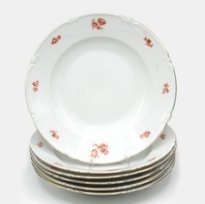 Suppenteller 6x TELLER