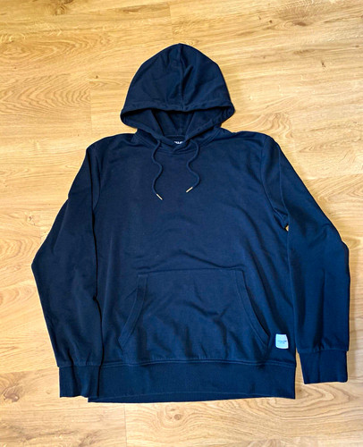 Jack jones essentials - jones,
