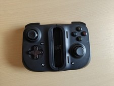 Razer kishi smartphone - razer,