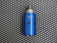 Original DEUBLIN-Drehgelenk 1116-090-463 #VW5